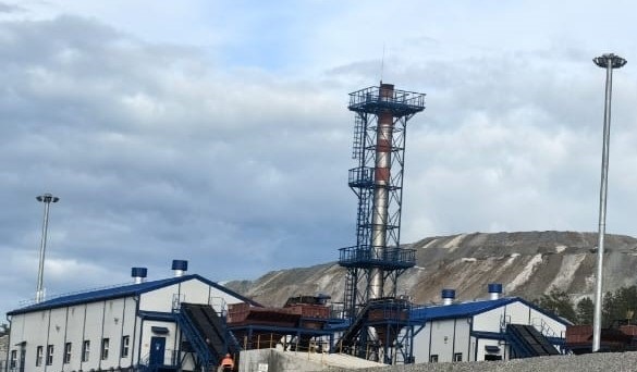 Пусконаладочные работы Забайкальский край